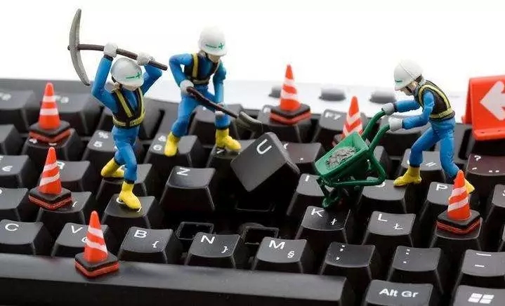 【问诊】| 管理软件如何匹配行业特性解决管理困